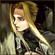 Temari_Nara