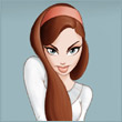 Anneta