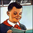 KoMix