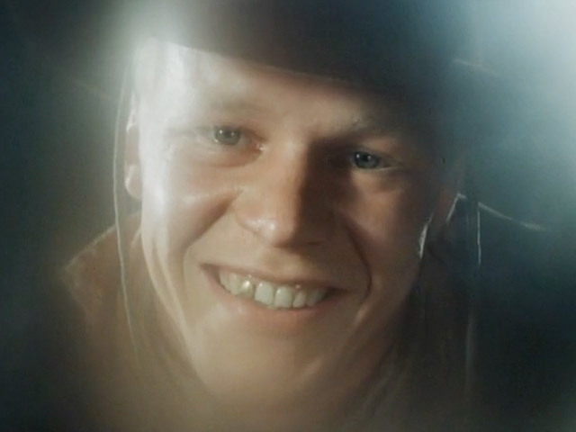 Джек восьмеркин американец книга скачать